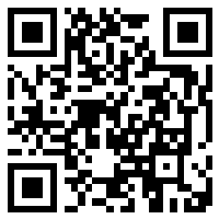 QR Code for bitcoin:LLg5DqxidLEfGAs8BCooZv9HMvZU1sJ7mx