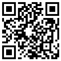 QR Code for bitcoin:LLgFE4MERo7A9YZRwadtahaJnUsry9n8k4