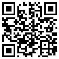 QR Code for bitcoin:LLgKatYFjC6Smv9LT3zM7AyTGwe14TA2c7