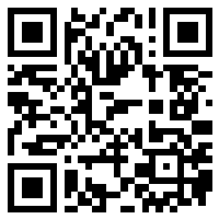 QR Code for bitcoin:LLgMEAaxyiQExEXZuMBPazxDkJVkiCVe98