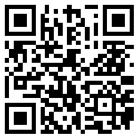 QR Code for bitcoin:LLgQ62LB9HdpQDexErBFDoXP6A8o7EEx5o