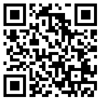 QR Code for bitcoin:LLgUfUez48RvwCp7GeKC23WgE8kTrfFC88