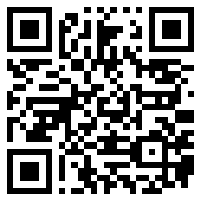 QR Code for bitcoin:LLgdmfWNXqqYZrEtwb932DsVrnVRqUhmJL