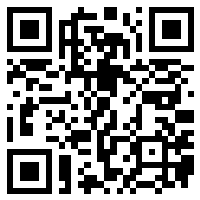 QR Code for bitcoin:LLgfLiUYg3t2qLPZZQQ4XcAyxuEKBnWMkU