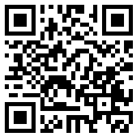 QR Code for bitcoin:LLghLZJdXeDyTTXPTLBfU6jdHC75Q5fHvg