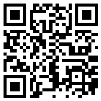 QR Code for bitcoin:LLgk7BfqGZeXoSSmK6ET7BUDXfZgzEdDeS