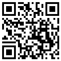 QR Code for bitcoin:LLguWreQaGzvQCcntu9kAG9PdJ5FSph7ha