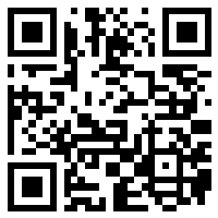 QR Code for bitcoin:LLgxvfEcKur5a24wemP8s5XqsnqFr5dHNe