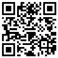 QR Code for bitcoin:LLh1ELRARRC1p3Xct7y3utvYSnQE3vefuF