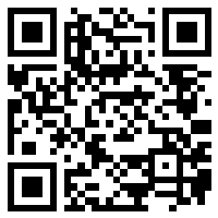 QR Code for bitcoin:LLhASsoeGPR8hVVLd8gKJ2fknrVLxpzjB9