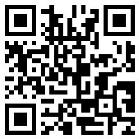 QR Code for bitcoin:LLhBZzdwTgcinqYoFSYSR2yFLeDNsgBkdP
