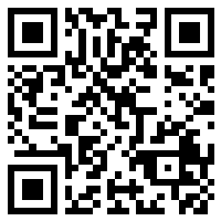 QR Code for bitcoin:LLhBpkP5f51AvLcVQfrHrynB127F2VSV25
