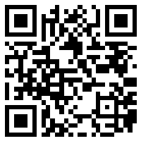 QR Code for bitcoin:LLhTGiEvmDiNzu7cDzKU5zr82yPdccxFpi