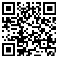 QR Code for bitcoin:LLhWmFf4BwT168cjgQBkeAmx7A2PyHMPzn