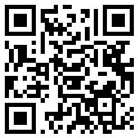 QR Code for bitcoin:LLhdneGcD7dEqEzpNXshjoMPuyF8aRuojy