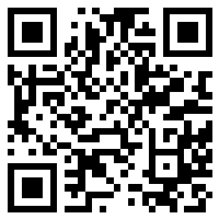 QR Code for bitcoin:LLhmcK3XL43kJriv9SuNVCVZJAtX7wKTdm