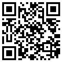 QR Code for bitcoin:LLhqsQWtpPnkWrfdRjRj9dnbdVieu2ctme