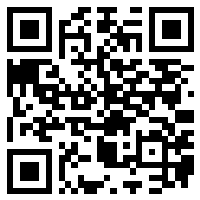 QR Code for bitcoin:LLhtSk7wqD6o9ftknbjD4Z5MYPxdQAt2FU