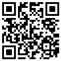 QR Code for bitcoin:LLhtb7z6hTnAGxcGdMkxmQHvxZJsUP1UVw