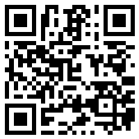 QR Code for bitcoin:LLhvT7hmHqezDAZeLUYCocmZ3iMvGVduFN