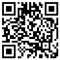 QR Code for bitcoin:LLi1GGXT1Ssu5DWM2GoM8WkfS9UyKAuT4D