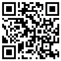 QR Code for bitcoin:LLi1QiUPQJVeffbTPPbEAMTn8U3XLHttVb