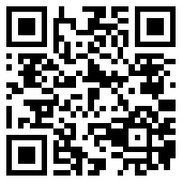 QR Code for bitcoin:LLiE2QxoivZ8Kfa9d9DjEE92ht91YY5eRR