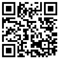 QR Code for bitcoin:LLiMpgT8tyXQxuLoWyaJJpMqLiCCDVLBNA