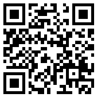 QR Code for bitcoin:LLiSFhcuPBF4ED2j51HKMCSdC6YKM5fPsx