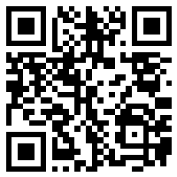 QR Code for bitcoin:LLitopbg8o48P78cKDSwbDDp8jWD5wiMu5
