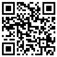 QR Code for bitcoin:LLiwowfqBjdcf96zDUFKCsRXMfftASYGwU