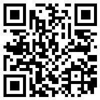 QR Code for bitcoin:LLiyt9RToX31TJtNAPqFFD46ypHDvDcR27