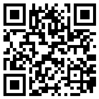 QR Code for bitcoin:LLjCHoSFCDCMWEtf22BdwghoHRWDkyP1xk