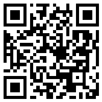 QR Code for bitcoin:LLjG1b4mLnJVSWUrXm1LCw6UPKJq6LtDyv