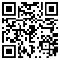 QR Code for bitcoin:LLjfqeLEA9DZc5NUgGqTUjD2eRdkgfpSuD