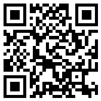 QR Code for bitcoin:LLjkYceXJ62kr9CijmLBBTy2QmKYSaXTX4