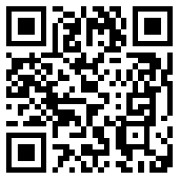 QR Code for bitcoin:LLk9FdSmqnZ2ZUGABBr2zUbgc5vEuJVFM2