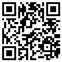 QR Code for bitcoin:LLkEXrzo1tKDWyRaeLrA4RBidkptWf5ayu