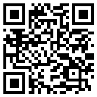 QR Code for bitcoin:LLkFaoJamxy66NcMH6PPBZCD4VW2sxNrAk