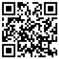 QR Code for bitcoin:LLkRjdaZARpCwfddFU2RAGkoyeX66moLLt