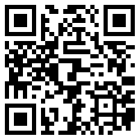 QR Code for bitcoin:LLkXCDypKKBfVK9wsSLWRdEeaS76V2naGX