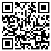 QR Code for bitcoin:LLkc75UkLzSkEYgt6khTBphQKQAHX6aFDK