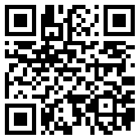 QR Code for bitcoin:LLkdyo7KZs5r84Ysoaa8aKtRy82nEuoNap