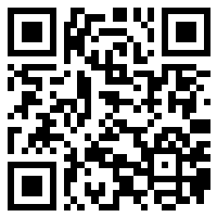 QR Code for bitcoin:LLkp8DxcFZ1ubSAXFYHRzAqJrCs3Batq6n