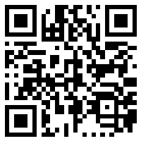 QR Code for bitcoin:LLkrphfdBv7ioBAbRAYduhEBTPhpL58jke