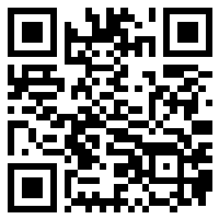 QR Code for bitcoin:LLkrv76YiNMQaaVCTS2j4dM3LLYquxdc1B