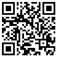QR Code for bitcoin:LLkyL4Nd4eBhB4Jn3EfVBJnV2Skxjek3pC