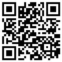 QR Code for bitcoin:LLmH3LL1YsdtkMqcfDJgz9g543mYVkoChv