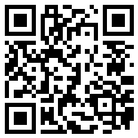 QR Code for bitcoin:LLmLWE37q9dKEa6mQAPGm42BWiki8m18Ez