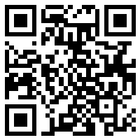 QR Code for bitcoin:LLmRGmZst7XqSeAJrH8fB4ut8C5Qjyb2U5